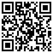 新東方執(zhí)行總裁首度回應(yīng)財(cái)報(bào)風(fēng)波：離倒閉還很遠(yuǎn)分享二維碼