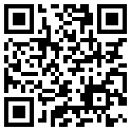 創(chuàng)客工場發(fā)布首款消費(fèi)級(jí)機(jī)器人 教用戶圖形化編程分享二維碼