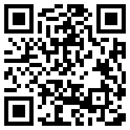 傳課欲實(shí)現(xiàn)教育閉環(huán) 或?qū)⒁l(fā)百度內(nèi)部調(diào)整分享二維碼