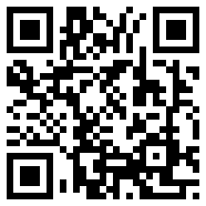 愛早教獲千萬元 A 輪投資，要解決課程點(diǎn)評 APP 的核心痛點(diǎn)分享二維碼