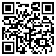 科學(xué)的薪酬設(shè)計(jì)和激勵(lì)機(jī)制，給培訓(xùn)學(xué)校帶來美好未來！分享二維碼