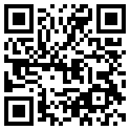 親子游學(xué)平臺(tái)天使與堅(jiān)果派發(fā)布開竅App，想為中國家庭培養(yǎng)世界公民分享二維碼