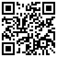 9158攜手中公教育 搭建公考網(wǎng)絡(luò)課堂受關(guān)注分享二維碼