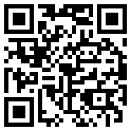 皖新傳媒擬投入20億繼續(xù)做教育，建設(shè)智能學(xué)習(xí)平臺(tái)分享二維碼