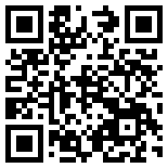 教育部數(shù)據(jù)：職業(yè)教育學(xué)生數(shù)量缺口達到900萬分享二維碼