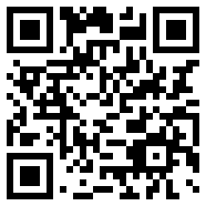 綠網(wǎng)天下：安全是在線教育收獲信任的前提與突破口?分享二維碼