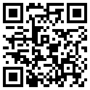 【盤點】中國區(qū)四年，蘋果“年度精選”榜單中的教育類App變化軌跡分享二維碼