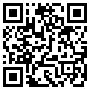 九三學(xué)社副主席：破除體制約束，大學(xué)自主辦學(xué)是高等教育創(chuàng)新的基石分享二維碼