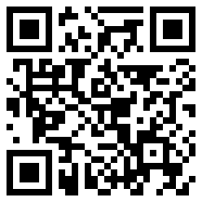 從個(gè)性化職教和少兒編程，看達(dá)內(nèi)科技在穩(wěn)健與創(chuàng)新間的“平衡術(shù)”分享二維碼