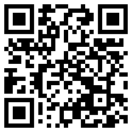 游戲化思維——教育培訓(xùn)機(jī)構(gòu)變革之路分享二維碼