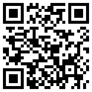 【2015教育科技節(jié)】親測(cè)：“達(dá)內(nèi)童程”少兒編程課程分享二維碼