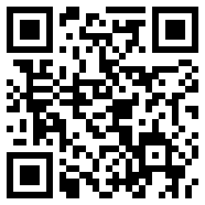 朋友圈的那些虛假名校offer分享二維碼