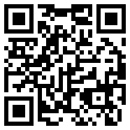 私播課，線下培訓(xùn)機(jī)構(gòu)轉(zhuǎn)型線下的突破口？分享二維碼