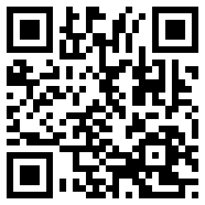 發(fā)展四年后，MOOC平臺們的選擇：新型大學 or 在線職業(yè)教育？分享二維碼