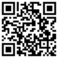 O2O行業(yè)：無人溫柔對待，才反而更強(qiáng)大分享二維碼