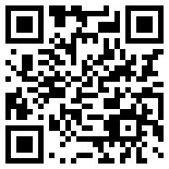 競爭激烈的醫(yī)師培訓(xùn)，金英杰試圖用“免費(fèi)”破局分享二維碼