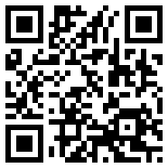 【芥末晚報】《民辦教育促進(jìn)法》修正案二審稿公布；觸控科技成立教育子公司分享二維碼