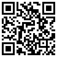 給企業(yè)“賬房”做培訓(xùn)，京融教育擬掛牌新三板分享二維碼