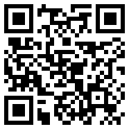 新東方發(fā)布E-Tutoring在線學(xué)習(xí)平臺(tái)，布局留學(xué)學(xué)科考試市場(chǎng)分享二維碼