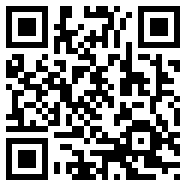 《英語輔導報》被曝拖欠教師保證金400萬元，老牌教輔類報紙將何去何從？分享二維碼