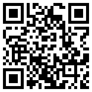 從在線教育的2015說到2016分享二維碼