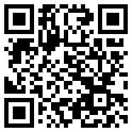 【盤點】新高考下的選課走班，給智慧校園產(chǎn)品帶來新機(jī)遇分享二維碼