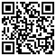 公立校教師“下?！遍_班，有償補(bǔ)課收入可達(dá)百萬分享二維碼