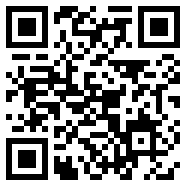 英語培訓(xùn)機(jī)構(gòu)能動英語掛牌新三板，用戶主要系 K12 階段分享二維碼