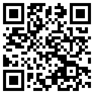 培訓(xùn)機(jī)構(gòu)做App？易貝樂(lè)想用移動(dòng)互聯(lián)網(wǎng)拴住80后家長(zhǎng)分享二維碼