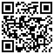 【獨家解讀】新東方在線回歸，眾望所歸中國在線教育第一股？分享二維碼