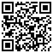 新東方在線CEO孫暢：與騰訊合作，回國上市，開啟“新長征路上的搖滾”分享二維碼