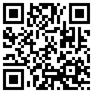 從教輔書切入公立校的深圳遠(yuǎn)景同程獲5000萬(wàn)元A輪投資?分享二維碼