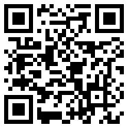 【獨家】北美留學生日報宣布獲得Pre-A輪1000萬元融資，小站教育領投分享二維碼