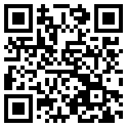 河北見？北京城六區(qū)內(nèi)培訓(xùn)機(jī)構(gòu)或今年疏解分享二維碼