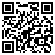 【新三板】新道科技2015年業(yè)績預(yù)增，凈利潤4858-5200萬元，同比上漲45%-55%分享二維碼