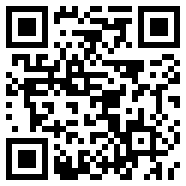 【更懶星期日】買(mǎi)電話賣課被罰錢(qián)？北京太擁擠，培訓(xùn)機(jī)構(gòu)或遭疏解分享二維碼