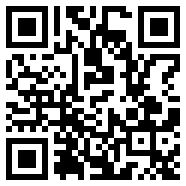 貝樂學(xué)科英語掛牌新三板 作為一家線下培訓(xùn)機(jī)構(gòu)連虧三年分享二維碼