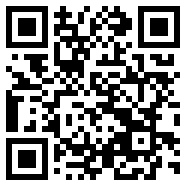 從斯坦福大學(xué) Design School 來(lái)看，互聯(lián)網(wǎng)思維的鼻祖“design thinking”是如何煉成的？分享二維碼