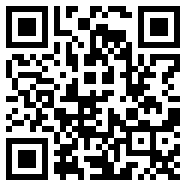 與中國K12主流教育相悖，自適應(yīng)學(xué)習(xí)如何突破？分享二維碼