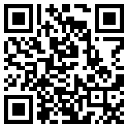 【新三板】佳一教育轉(zhuǎn)做市交易，市值7億；華圖教育募資近1.8億分享二維碼