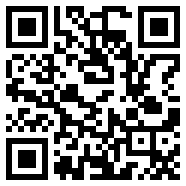 老牌兒童教育科技公司LeapFrog被收購，大勢(shì)所趨，還是自掘墳?zāi)?？分享二維碼