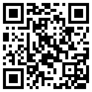 展視互動：視頻會議的發(fā)展應(yīng)注重給用戶帶來更多附加價值分享二維碼