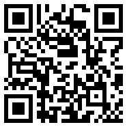 達內(nèi)正面回應(yīng)違規(guī)：確實在招聘，也會調(diào)整及處罰相關(guān)違規(guī)行為分享二維碼