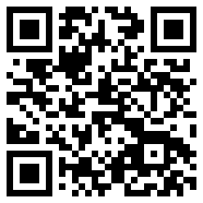 【新三板】融資租賃助推教育信息化業(yè)務(wù)擴張，頌大教育簽5000萬服務(wù)合同分享二維碼