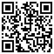 猿題庫(kù)回應(yīng)官方禁止老師在線(xiàn)輔導(dǎo)言論，仍建議更多老師參與在線(xiàn)教學(xué)分享二維碼