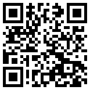 【芥末晚報(bào)】vipabc免費(fèi)開放“人聯(lián)共享”平臺，英格蘭老師抵制小學(xué)考試分享二維碼