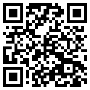 孰是孰非？看騰訊課堂和潭州學院如何回應其間的恩怨情仇分享二維碼