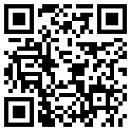 臺(tái)灣如何做3D打印創(chuàng)意教育？從小白老師的經(jīng)歷能看出一二分享二維碼