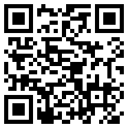 SK英國皇家少兒英語獲信鴻實(shí)業(yè)3000萬風(fēng)險(xiǎn)投資分享二維碼