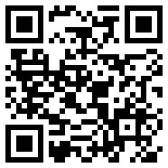 做知識管理和流通平臺，墨加的目標(biāo)是用知識連接世界分享二維碼